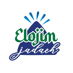 Fundación Elohim
