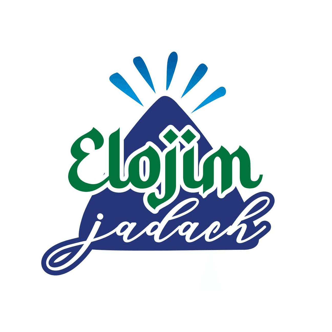 Fundación Elohim